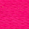 filament
