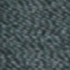 filament