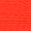 filament