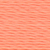 filament