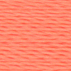 filament