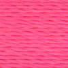 filament