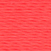 filament
