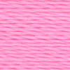 filament