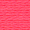 filament