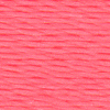 filament