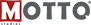 Motto Studios