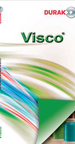 Visco