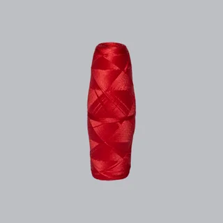 Durabobbins 4