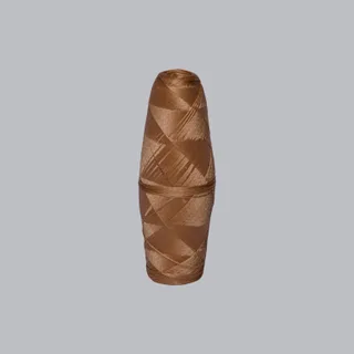 Durabobbins 2