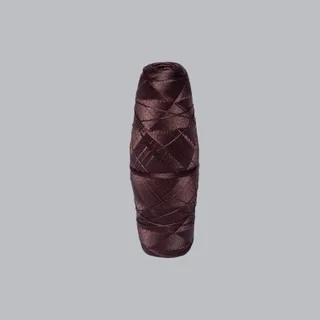 Durabobbins 5