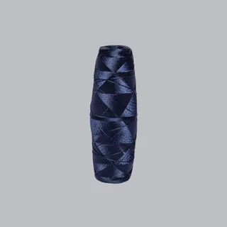 Durabobbins 3