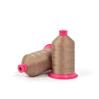 Durabond P-F