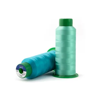 Durafix Eco 2
