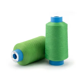 Duratex Eco 2