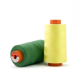 Poly-Strong PP Eco