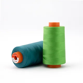Poly-Strong PP Eco 4