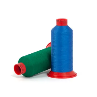 Duraflex 2