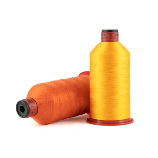 Durabond P UV 2