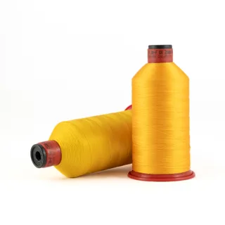 Durabond P UV 4