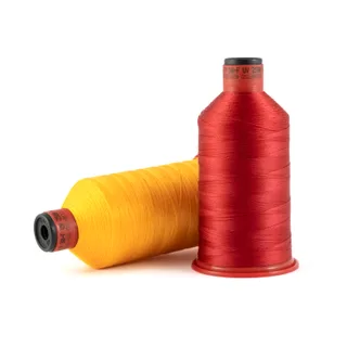 Durabond P UV 3