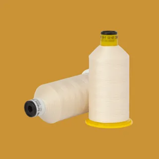 Durabond P UV