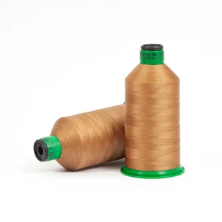 Durabond 3