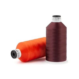 Durafix CFR 4