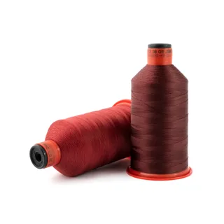 Durafix CFR 2