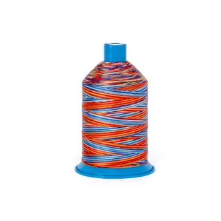 Durafix Multicolor 4
