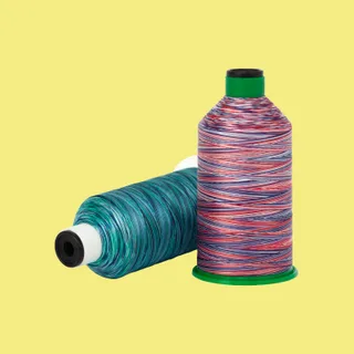 Durafix Multicolor