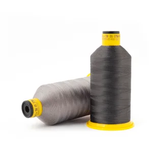 Durafix OS 4