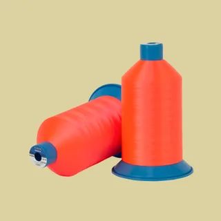 Durafix OS