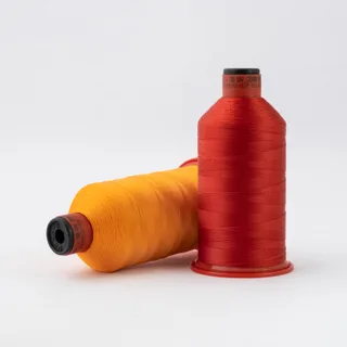Durafix UV 3