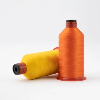 Durafix UV 2