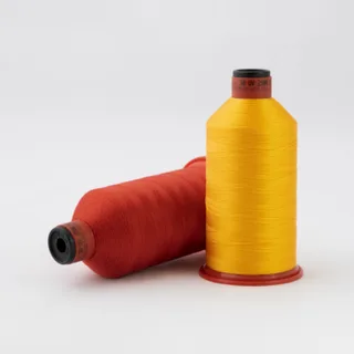 Durafix UV