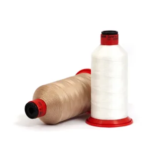 Durafix 2