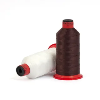 Durafix 3