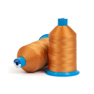Durafix 4