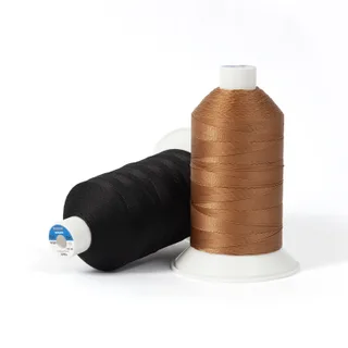 Durafix 5