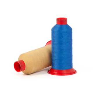 Duraflex 3