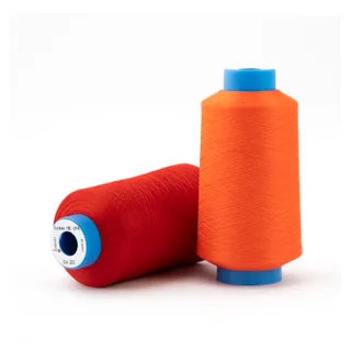 Duratex CFR