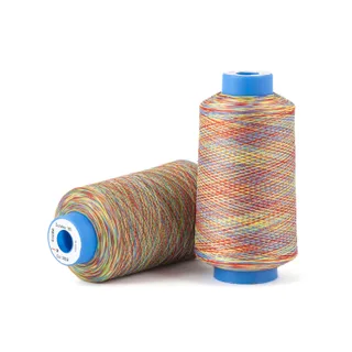 Duratex Multicolor