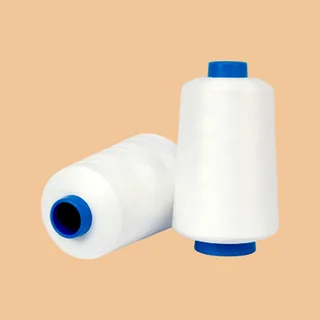 Duratex OS