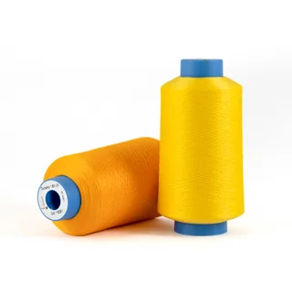 Duratex UV