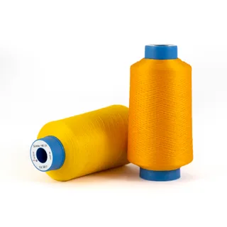 Duratex UV 2
