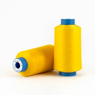 Duratex UV 3