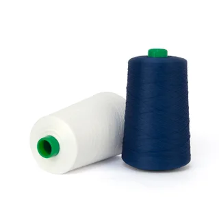 Duratex 2
