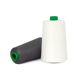 Duratex 3