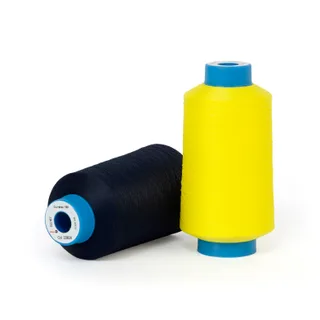 Duratex 4